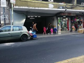 Foto 1 de Cochera en Venta