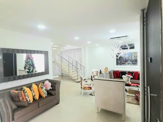 Foto 4 de En Venta Casa Ubicada En Pance