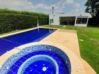Foto 9 de En Venta Casa Ubicada En Pance