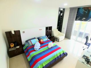 Foto 15 de En Venta Casa Ubicada En Pance