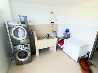 Foto 8 de En Venta Casa Ubicada En Pance