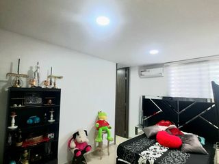 Foto 11 de En Venta Casa Ubicada En Pance
