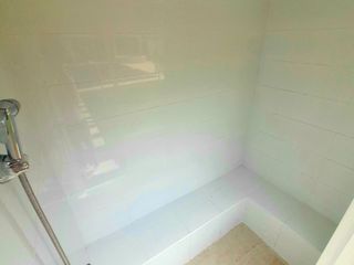 Foto 10 de En Venta Casa Ubicada En Pance