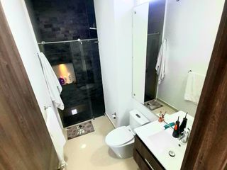 Foto 16 de En Venta Casa Ubicada En Pance
