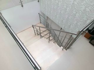 Foto 25 de En Venta Casa Ubicada En Pance