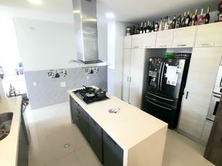 Foto 7 de En Venta Casa Ubicada En Pance