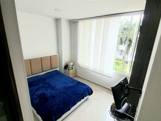 Foto 20 de En Venta Casa Ubicada En Pance