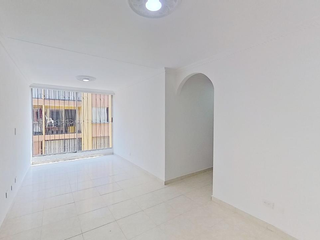 Foto 18 de Venta Apto Sur Central Con Parqueadero Propio