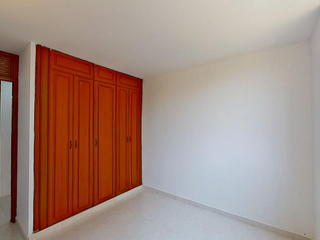 Foto 5 de Venta Apto Sur Central Con Parqueadero Propio