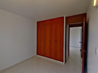 Foto 14 de Venta Apto Sur Central Con Parqueadero Propio