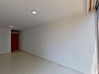 Foto 21 de Venta Apto Sur Central Con Parqueadero Propio