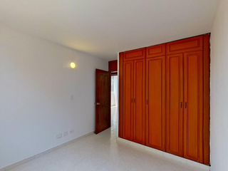Foto 11 de Venta Apto Sur Central Con Parqueadero Propio