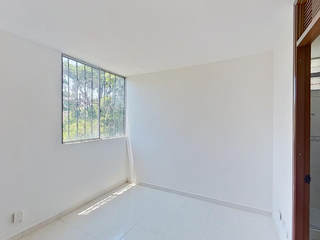 Foto 13 de Venta Apto Sur Central Con Parqueadero Propio