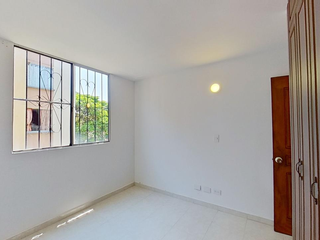 Foto 8 de Venta Apto Sur Central Con Parqueadero Propio