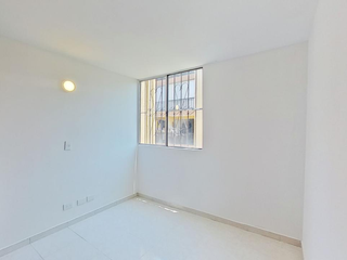 Foto 17 de Venta Apto Sur Central Con Parqueadero Propio