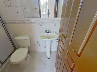 Foto 4 de Venta Apto Sur Central Con Parqueadero Propio