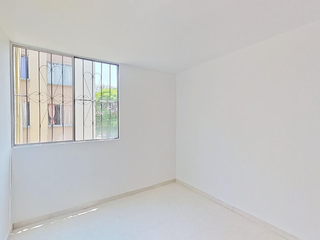 Foto 16 de Venta Apto Sur Central Con Parqueadero Propio