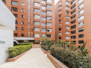 Foto 23 de Apartamento En Rosales