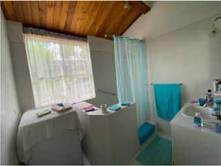 Foto 9 de Puembo, Casa  en Renta, 120m2, Con Terreno 800m2, 3 Habitaciones