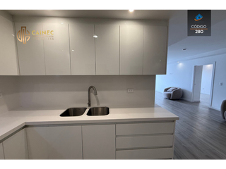 Foto 4 de AMPLIO DEPARTAMENTO EN VENTA