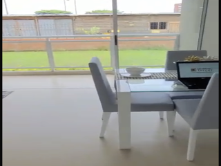 Foto 3 de Vendo Para Estrenar, Apartamento En Palmira