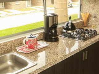 Foto 5 de Vendo Para Estrenar, Apartamento En Palmira