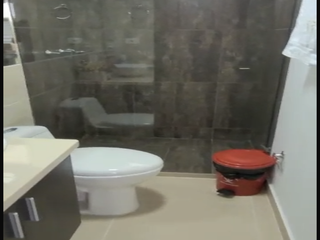 Foto 11 de Vendo Para Estrenar, Apartamento En Palmira
