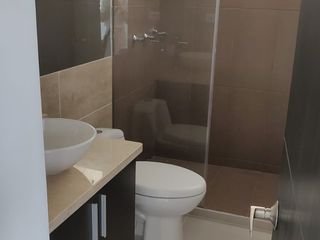 Foto 12 de Vendo Para Estrenar, Apartamento En Palmira
