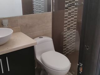 Foto 13 de Vendo Para Estrenar, Apartamento En Palmira