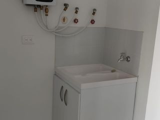 Foto 14 de Vendo Para Estrenar, Apartamento En Palmira
