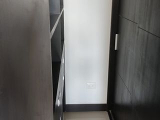 Foto 7 de Vendo Para Estrenar, Apartamento En Palmira