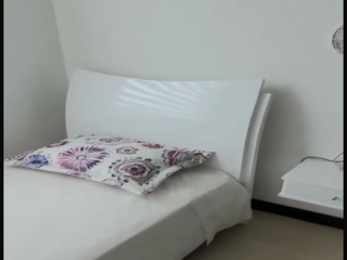 Foto 10 de Vendo Para Estrenar, Apartamento En Palmira