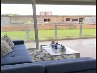 Foto 2 de Vendo Para Estrenar, Apartamento En Palmira