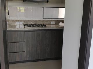 Foto 4 de Vendo Para Estrenar, Apartamento En Palmira