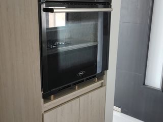 Foto 15 de Vendo Para Estrenar, Apartamento En Palmira