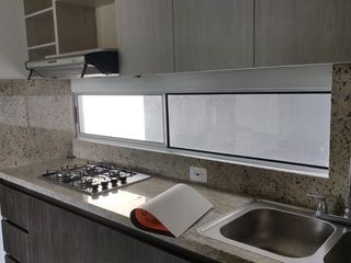 Foto 9 de Vendo Para Estrenar, Apartamento En Palmira