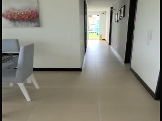 Foto 6 de Vendo Para Estrenar, Apartamento En Palmira