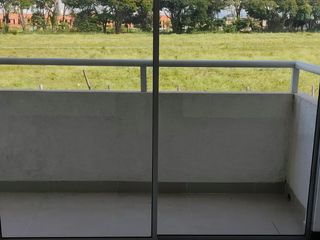 Foto 1 de Vendo Para Estrenar, Apartamento En Palmira
