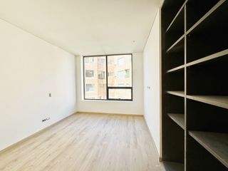 Foto 9 de Apartamento En La Cabrera