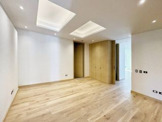 Foto 4 de Apartamento En La Cabrera