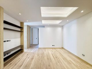 Foto 5 de Apartamento En La Cabrera