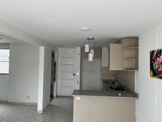 Foto 8 de Vendo Apartamento En Ciudad Guabinas Conjunto Lorica