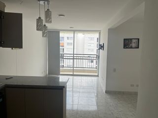 Foto 9 de Vendo Apartamento En Ciudad Guabinas Conjunto Lorica