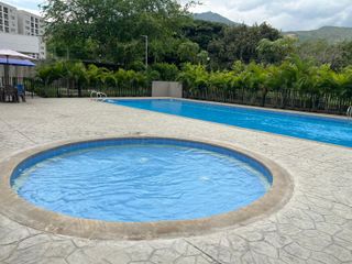 Foto 4 de Vendo Apartamento En Ciudad Guabinas Conjunto Lorica