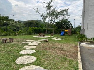 Foto 3 de Vendo Apartamento En Ciudad Guabinas Conjunto Lorica