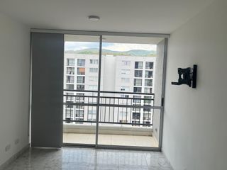 Foto 12 de Vendo Apartamento En Ciudad Guabinas Conjunto Lorica