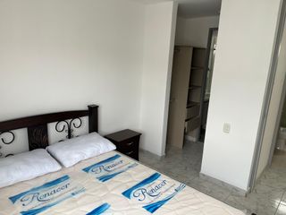 Foto 17 de Vendo Apartamento En Ciudad Guabinas Conjunto Lorica