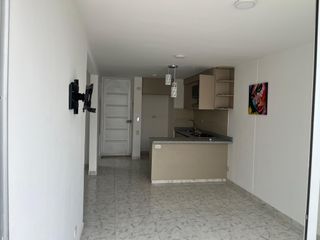 Foto 14 de Vendo Apartamento En Ciudad Guabinas Conjunto Lorica