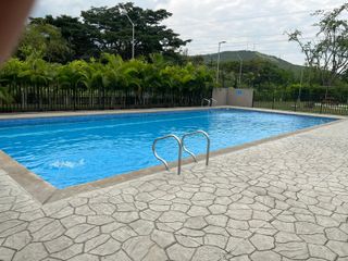 Foto 2 de Vendo Apartamento En Ciudad Guabinas Conjunto Lorica