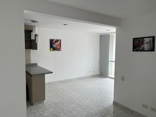 Foto 15 de Vendo Apartamento En Ciudad Guabinas Conjunto Lorica